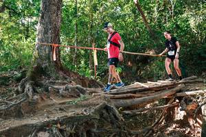 BIB: 
                            <button type="button" onclick="openModal(27552434)" class="btn btn-primary btn-sm float-right btn-popup" data-toggle="modal" data-target=".modal-high-quality">
                        <i class="fas fa-shopping-cart"></i> Add to Cart
                    </button>
                                            <button type="button" onclick="isThisMe(27552434, true)" class="btn btn-success btn-sm float-right btn-popup btn-isme hidden" data-toggle="tooltip" data-placement="bottom" title="นี่คือรูปของคุณใช่ไหม คลิกที่นี่เพื่อเอาเข้าอัลบั้ม">
                        <i class="fas fa-plus"></i> Add to album
                    </button>
                    <button type="button" onclick="isThisMe(27552434, false)" class="btn btn-warning btn-sm float-right btn-popup btn-isnotme hidden">
                        <i class="fas fa-ban"></i> Remove from album
                    </button>